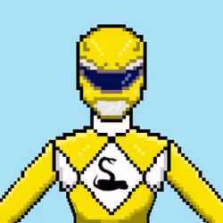2127619034802112280620356123786500879734721233795598372812296000250094551041