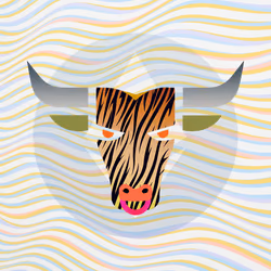 22336889480155973115176606761906434873487128416806146580708702417473280933889