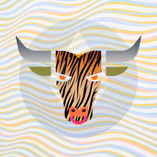 Item #22336889480155973115176606761906434873487128416806146580708702417473280933889 Media