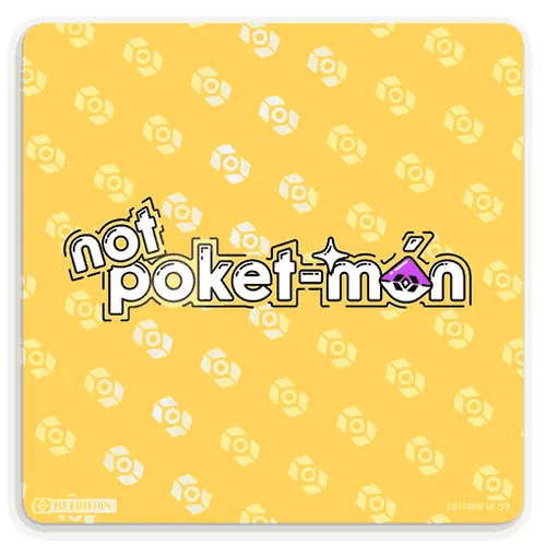 Item #106808124498253565845987574179109495055864059339132280480733064850603795021874 Media