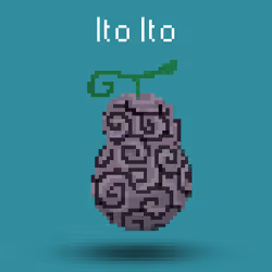 61082004670727022863550220091499215602956732759340188773330709739904924909569