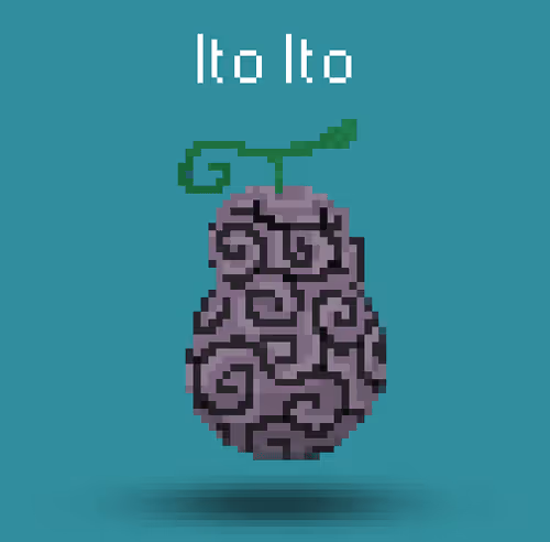 Item #61082004670727022863550220091499215602956732759340188773330709739904924909569 Media