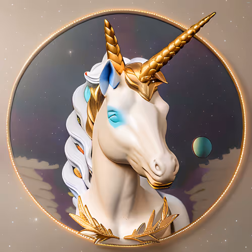 Item #98087512838669257841394070420562783723951796934958342647917422213929556246529 Media