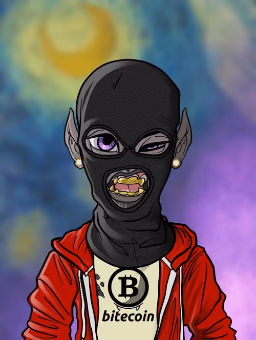 Item #110568714822257896015374692125932980210916188258088517825580183692984935514113 Media