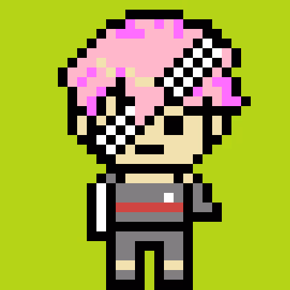 Item #6025234849584334507161675834037497112626936950183190349704698306785515143169 Media