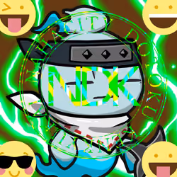 NDK #13