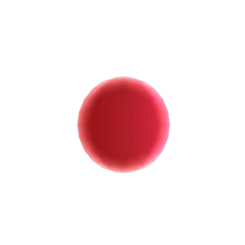 Untitled Collection #1791271170