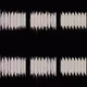 110750459275644262576190982368987626011969665526181297552292013293455148056577