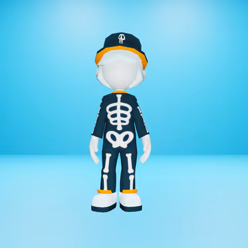 Item #2344148166906293940474278387326119372753393929178044911877147491492318674945 Media