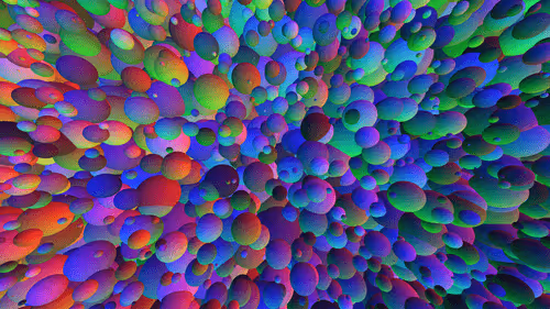 Item #90024469990260865504941201287857722917214717563053088720682378564644326342657 Media