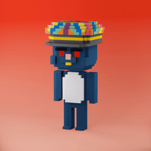 Item #87971071800757206362186649206985810213609425343520299342996630800168675966977 Media