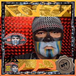 4438056346126093818732764178756653273490453424502211885693067980100736122881