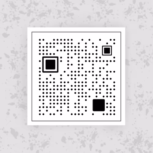 Item #12621817631885307664167330285193624860726617728931855421860698535465832153089 Media