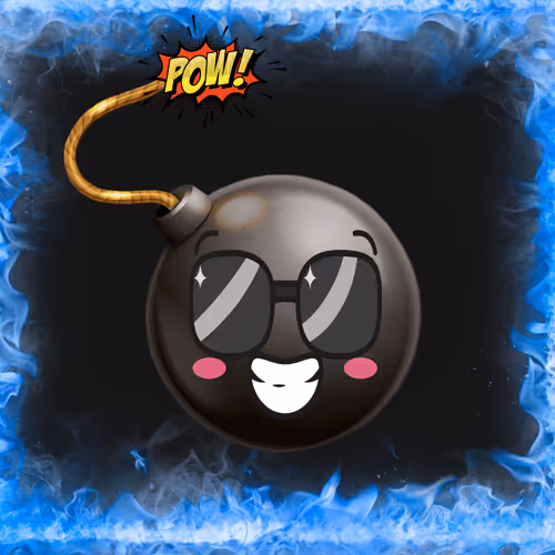 Item #12545438552376521282585884662258030678551153553569903895194760465213015719937 Media