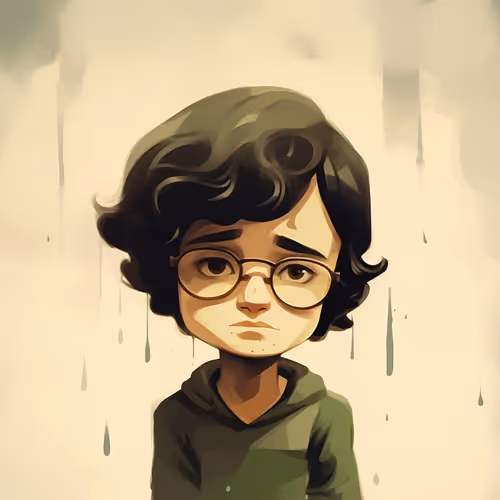 Untitled Collection #449055893