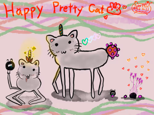 Item #66877915986794131049348981008339756075865682734248442796299537505927389249537 Media