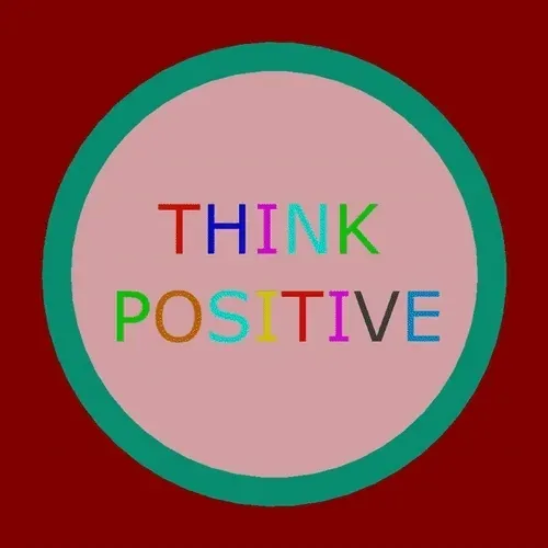 Item #109096823099770688744340901005319408446994798289055113917627145530802484281444 Media