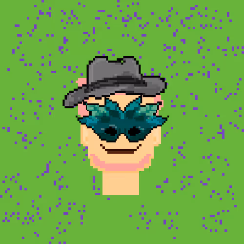 Item #46625434060074652004145754986300965058730600879322166739549248823279872901121 Media