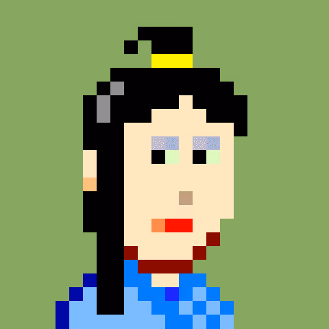 Item #18737524542595412613687415567359514312068839240957892639693398053406782783489 Media