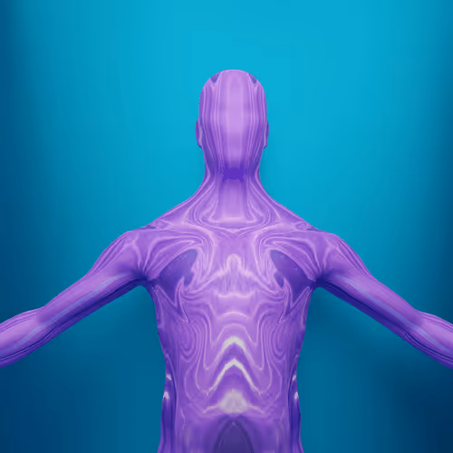 Item #112027363877719743821996105051485628627382503394027647006328762595578723958785 Media