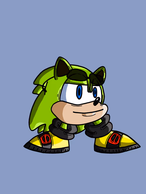 Item #7069839402472521108023632763701641325276864467360530663772216412850721128449 Media