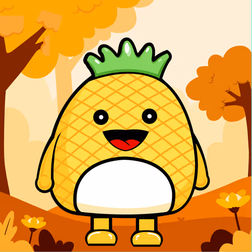 Item #20285512083820798310233561785971580995662720636472585024523743572382818762762 Media