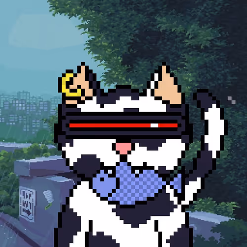 Item #101655292803496606928513148169523805318851032109204780867171448194068918566913 Media