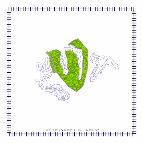 Item #112515956266543520300078492563118522700452567799768701138810152306518536486913 Media