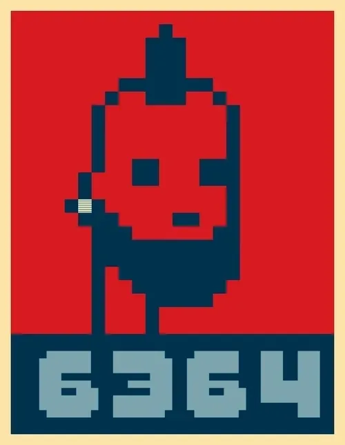 Item #93886884605532467721486136943166239309060144956649019335947458948021950087169 Media