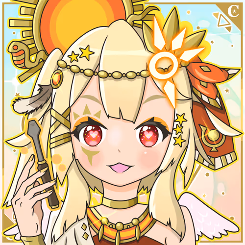 24670561116752198990322226257735524883369538298513425288283258584226137636865