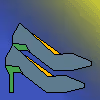 Item #69282699429813576518421291171128759258126575353886914431885869912986233077761 Media