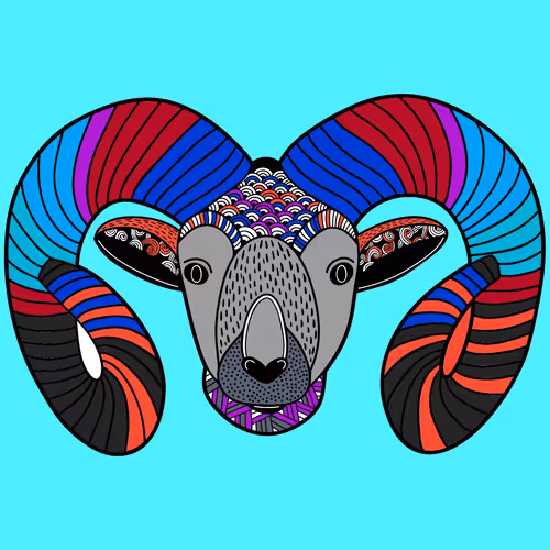 Item #92115649969067323030158173666729536038086161915356304202481873947376805216257 Media