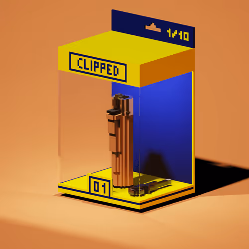 Item #101687637720279748318640106342745544354760916732384568925775352693070537687050 Media