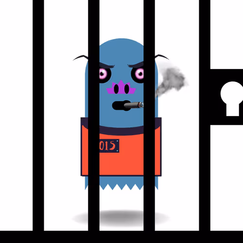 Item #69861164960783784826557937860303324630963013687236367905069634796374376579073 Media