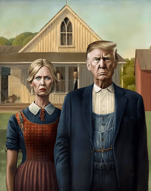 Item #3564428628466673368805929972517412619949055856986280537533966480800418365441 Media