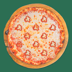 47891714998489968120364573701004085014275156290089657267517461624615746928641