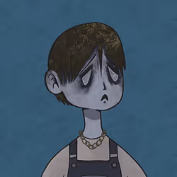 5074484597165577757581862563773337451682928292328039982712343076785075781633