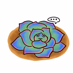 82216827183642798583422865497183963763415238947922589468366243573771343495171