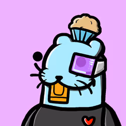 10352108022268130223900023432056223293851600609427043094840467227535153823745