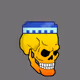 107376631179429686393730685347252010455710374255389856638640623123802770898945