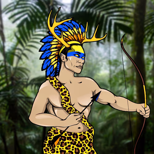 26988650582425591811738845403850890106194825874570588933289964701094682558471