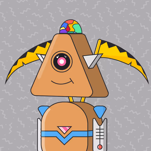 Item #27171198633632802163721182491140852652970086232760697893844511328331139907585 Media