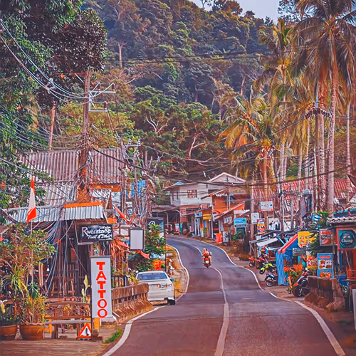 41608778857690482487411606107507343250395388084249972998387532082084065574913