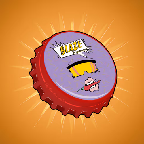 Item #104015661096791622804795920584074209345777321726628129950122575299699491733505 Media