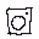 59035919757119519054135694583667936539193245801932756415979796308800800030723