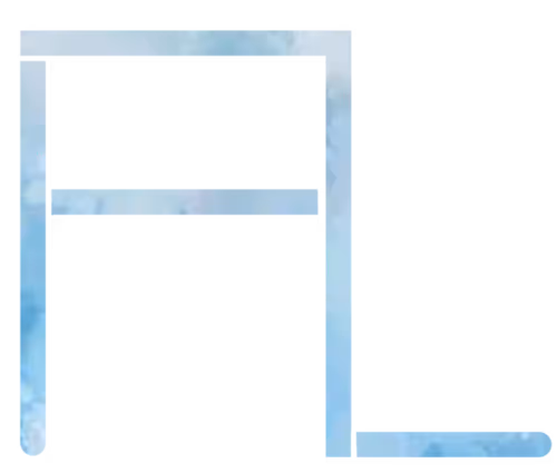 84202560976894058181539734203332153193092215528185680497072470611121816993793
