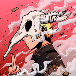 82485888515316022420867339310662922673946400322878363046517259850767564537857