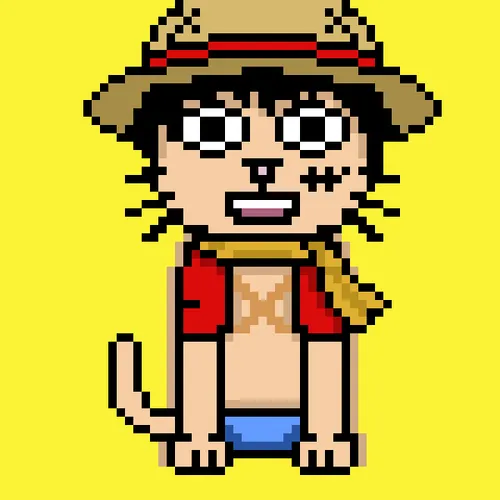 Item #103971262743328633029796582538501486941641673450874968706875705656854200713217 Media