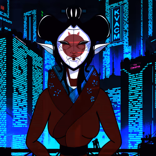 Item #62848146275907440011502478449692333903293782788313011854566885580340442693633 Media