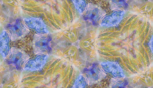 Item #63840338084273973421502504129764597504412767775251696444338063339548900851812 Media